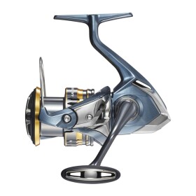 Shimano Naviják Ultegra 2500 FC