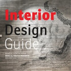 Design Guide kolektiv autorů
