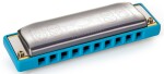 Hohner Rocket Low Eb-major, low octave
