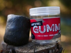 G.B.U. Obalovací těsto GUMM Belachan 200g,G.B.U. Obalovací těsto GUMM Belachan 200g