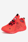 Sportovní Spiderman BIC-SS25-242SPRMV Látkový materiál,Syntetický materiál
