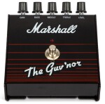 Marshall GUV'NOR