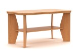 BRADOP Konferenční stůl Rudolf I. K165 BRA-K165