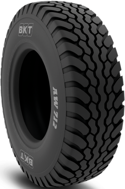 260/70 R15,3 134A8 AW 712 Stubble Resistant TL BKT