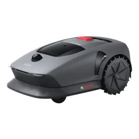 MOVA 600 / Robotická sekačka / záběr 20 cm / až 600 m2 / výška sekání 20 - 60 mm (6977973410027)