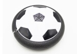 Fotbal vzdušný pozemní 19 cm