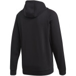 Pánská mikina Core 18 FZ Hoody Adidas