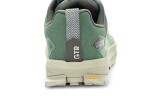 Altra Lone Peak 9+ GTX Sea Spray/Island Fossil pánské