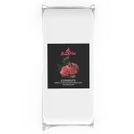 SweetArt gum pasta vanilková (1 kg)