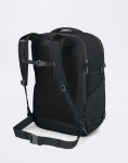 Batoh Osprey Daylite Carry-On Travel Pack 44L black