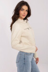 Bunda model 211182 NM S