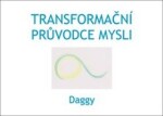 Transformační průvodce mysli