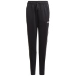 Dětské kalhoty B 3S Pt Jr GN1498 - Adidas 164 cm
