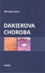 Darierova choroba