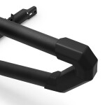 XATX Zadní ochranný rám na CFMOTO X850/X1000 G3