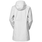 Helly Hansen Aden Long Jacket W 62648 001 L