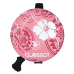 Zvonek Globber Bell 533-210 HS-TNK-000015721 zvonek pro skútry NEPLATÍ