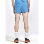 Běžecké šortky CRAFT PRO HYPERVENT SPLIT SHORTS M Velikost textilu: XL