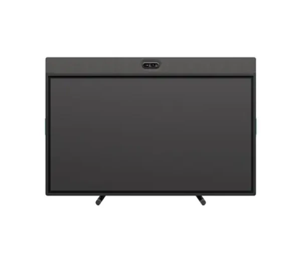 Logitech Rally Board 65 grafitová / videokonferenční zařízení (960-001698)