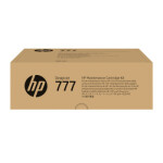 HP 777 DesignJet Maintenance Cartridge - originální EDF_556821