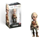 Minix Ciri