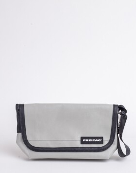 FREITAG F41 Hawaii Five-O
