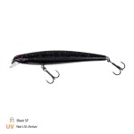 Zeck Wobler Murdock 2.0 125 SR - Firetiger,Zeck Wobler Murdock 2.0 125 SR - Firetiger