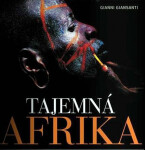 Tajemná Afrika