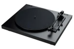 Pro-Ject A1.2 černá / Automatický gramofon (9pa12bom10)