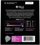 Elixir ATTUNE Phosphore Bronze Light