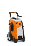 Elektrická tlaková myčka STIHL RE 150