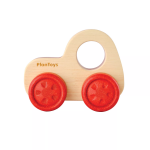 PlanToys PlanToys Dětské autíčko - Traktor
