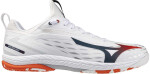 Boty na stolní tenis Mizuno WAVE DRIVE NEO 4 81GA250031 Velikost obuvi v EU: 40
