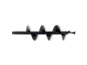 Vrták PROCRAFT 200x800mm