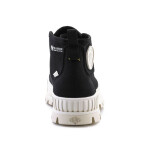 Boty Palladium Pallashock Org 2 78568-008-M EU 43