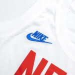 Nike Dětský dres Brooklyn Nets NBA Kevin Durant #7 Hardwood Classics Swingman (YOUTH)