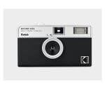 Kodak EKTAR H35 Film Camera Black EDF_1894450