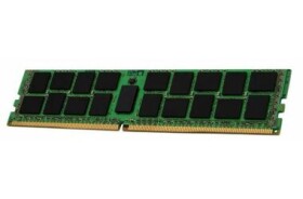 Kingston 32GB (1x 32GB) DDR4 3200MHz / CL22 / DIMM / 1.2V / ECC / pro Dell (KTD-PE432D8/32G)