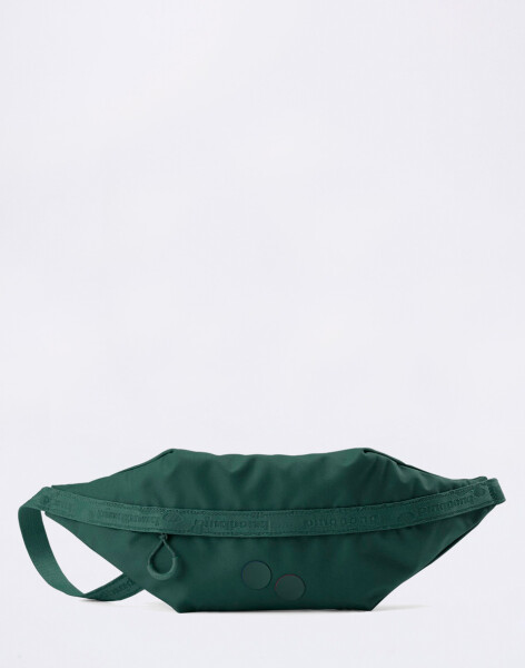 Pinqponq Brik Cosmo Green