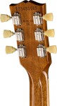 Gibson ES-335 50s Vintage Natural
