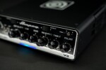 Ampeg Venture V3