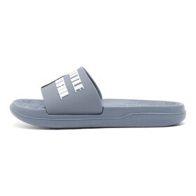 Pantofle Action Boy SS23-B-K-1003 Materiál/-Velice kvalitní materiál