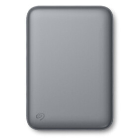 SEAGATE Externí HDD 8TB Expansion Desktop, 3.5", USB 3.0 EDF_612567