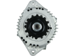 Alternátor OPEL Astra G, Corsa C, Combo C a Meriva A | 1.3–1.7 DTI/CDTI