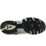 Boty New Balance MR530EC unisex 41,5