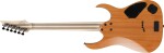 Ibanez RG5121RL-DBF
