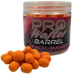 Starbaits Dumbels Wafter Pro 70g - Garlic Fish 14mm,Starbaits Dumbels Wafter Pro 70g - Garlic Fish 14mm