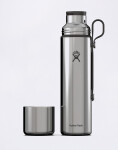 Hydro Flask Hot Flask and Cup 36 oz (1006 ml) Stainless