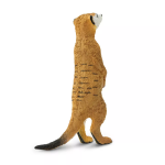 Safari Ltd. Safari Ltd. Figurka - Surikata