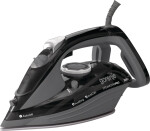 Gorenje napařovací žehlička Sih2600bkg